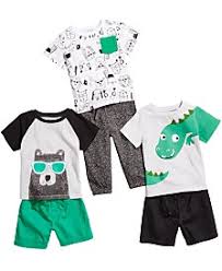 Interpretive First Moments Baby Clothes Size Chart 2019