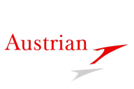 Αποτέλεσμα εικόνας για austrian airlines