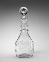 decanter - Wiktionary