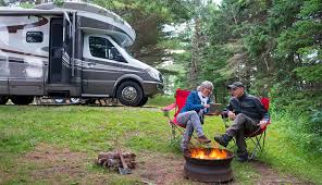 the pros and cons of owning an rv or