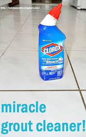 grout renew grout tile floor cleaner