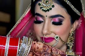 makeup by meenakshi dutt makeovers