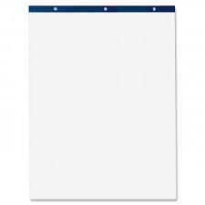 Pacon Heavy Duty Anchor Chart Paper 3371 Pac3371