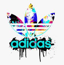 If you want to stand out through your presentation then the work need only creative and innovative adidas logo designs. Adidas Logo Transparent Background Hd Png Download Kindpng