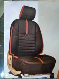 Leather Car Seat Covers At Best
