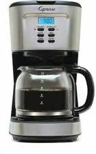 If you want to confirm you have picked out the right part: Viking Vccm12 Professional Coffee Maker 12 Cup Stainless Steel Thermal For Sale Online Ebay