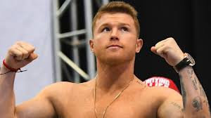 Saul 'canelo' alvarez already has his next two fights scheduled, yet he continues to keep tabs on the rest of the super middleweight division. Saul Canelo Alvarez Yet To Be Ruled Out Of Wbc Title Fight Against Avni Yildirim With Final Decision Expected This Month Boxing News Sky Sports