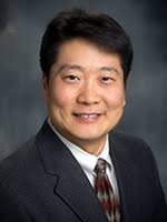 Psychologist Crystal Lake | Dr. Ray S. Kim, Ph.D. Ray S. Kim, Ph.D. is a licensed clinical psychologist, who is board-certified in forensic psychology and ... - p-ray-kim