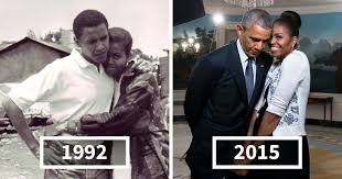 506 likes · 36 talking about this. 65 Intimate Photos Of Barack Michelle Obama S Love That Will Make You Feel Weak In The Knees Bored Panda