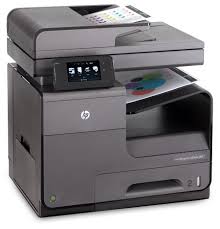 Are you wondering how to scan a document using the officejet pro 8610, 8620, or 8630 all in one? Hp Officejet Pro Printers Overview Hp Ø§Ù„Ø´Ø±Ù‚ Ø§Ù„Ø£ÙˆØ³Ø·