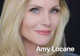 Contact Amy Locane