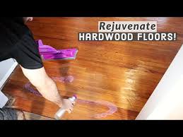 re hardwood floors with rejuvenate