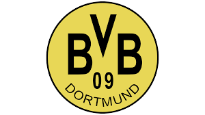 We would like to show you a description here but the site won't allow us. Borussia Dortmund Logo And Symbol Meaning History Png