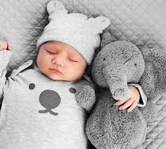 Resultado de imagem para bEBES BONITOES