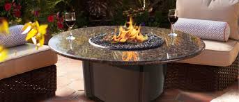 Tabletop Fire Pit Kit Diy How To Make