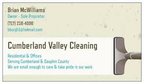 carpet cleaning in carlisle pa