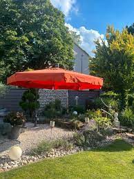 sun garden easy sun parasol 350 8