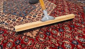 tropical area rug cleaning throughout