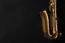 saxophone background images browse 38