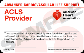 American heart association acls pretest answers … acls test and answers pdf. Acls Pretest Answers 2021 Great For Self Assessment