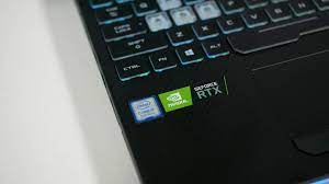 For $700 to $800, it would really hard to convince us that a geforce rtx 2060 laptop is worth savings over a geforce gtx 1060 laptop. Nvidia Geforce Rtx 2060 Laptop Gpu Review Techspot