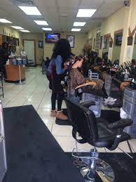 Hair for you beauty salon, mississauga, on. Hair For You Beauty Salon Opening Hours 2555 Hurontario St Mississauga On