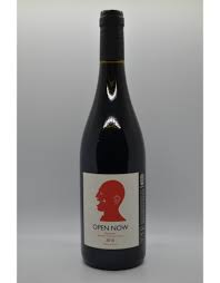 open now minervois astoria wine spirits