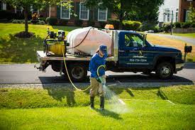 No matter the task, our independent. Lawn Care Landscaping Jobs Perfect For Your Start In The Industry