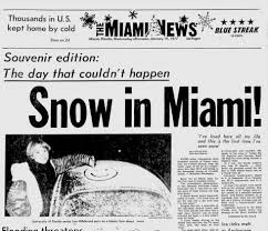 Florida History Network - On this day in Florida history - Florida History  Network - Your one-stop source for celebrating and preserving Florida's  past, today