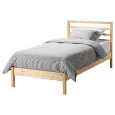 Препоръчваме единични легла с или без вкл. Edinichni Legla Ikea Blgariya