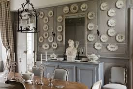 french country decor