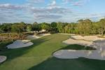 Old Memorial Golf Club | Courses | GolfDigest.com