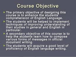Writing a book outline   Top Quality Homework and Assignment Help   A simple universal plot outline  Help with how to write a novel 
