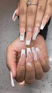 lee s nails 6297 quinpool rd halifax