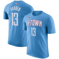 Find the latest in james harden merchandise and memorabilia, or check out the rest of our houston rockets gear for the whole family. James Harden Jerseys James Harden Shirts Basketball Apparel James Harden Gear Nba Store