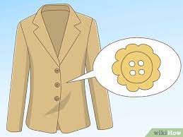 how to look good in uniform