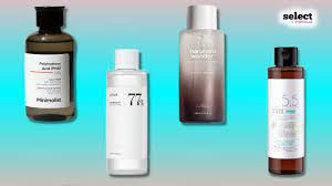 13 best toners for acne e skin to