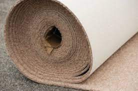 uses for carpet padding thriftyfun