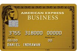 Jun 17, 2021 · the business platinum card from american express review 2021.7 update: Cash Loan For Gold American Express Gold Card Cash Advance