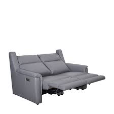 marco 2 seater sofa with 2 triple