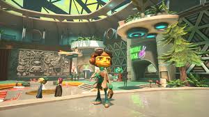 Fast and free shipping on qualified orders, shop online today. Psychonauts 2 New Screenshots Reveal More About Psychedelic Sequel Gamesradar