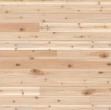 groove edge unfinished cedar board