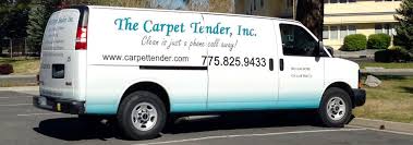 carpet tender more than just carpet