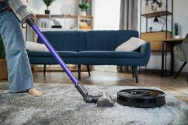 home bills cleaning