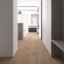 acqua floors tate oak 1 4 in t x 5 in w waterproof engineered hardwood flooring 16 68 sqft case light