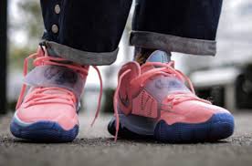 We have 10 images about kyrie 8 which include images, images photographs wallpapers, and more. Cheap Kyrie 6 Buy Cheap Nike Kyrie 6 Shoes Fake Sale