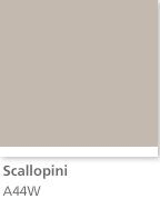 Wattyl Scallopini Possible Render Colour For Front Features