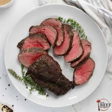 beef tenderloin recipe best beef recipes