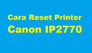 .printer canon ip2770 ini bisa juga terjadi pada printer canon tipe lain seperti printer canon ip1200, printer canon ip1700, printer canon ip1200, printer canon lagi. Cara Membuat Ukuran Kertas F4 Pada Printer Canon Ip2770