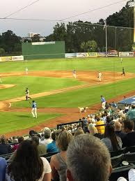 Myrtle Beach Pelicans 2019 All You Need To Know Before You